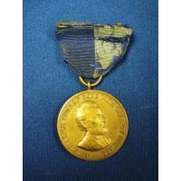 US: Army Civil War Campaign medal